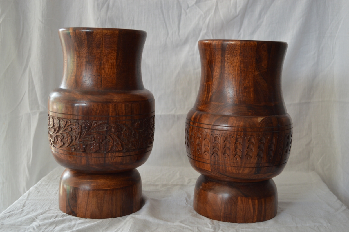 Decoration Pieces